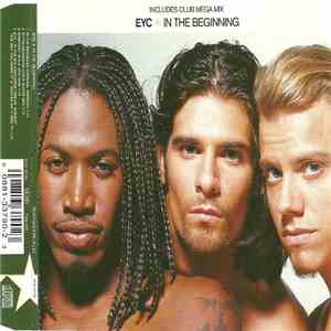 E.Y.C. - In The Beginning FLAC