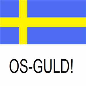 Fest På Tisdag - OS Forever FLAC