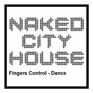 Fingers Control - Dance FLAC