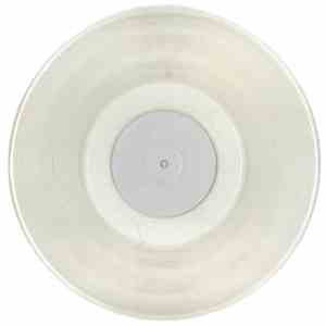 G4000 - Glassigt Around The World FLAC