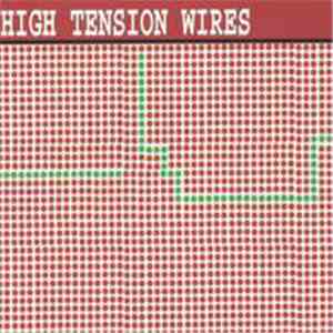 High Tension Wires - Send A Message FLAC