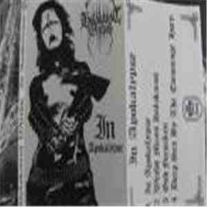 Holokaust Winds - In Apokalypse FLAC