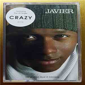 Javier - Javier FLAC