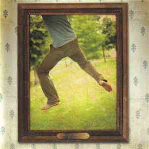 John Nolan - Height FLAC