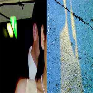 Jonathan Coleclough & Tim Hill - Beech For John And Miho FLAC
