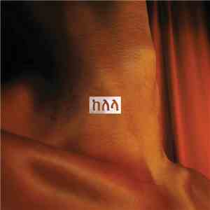 Kelela - LMK FLAC