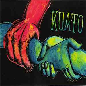 Kuato - Groundwork / Battle Of Bloody Creek FLAC
