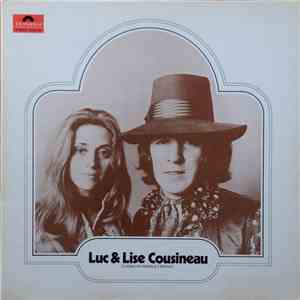 Les Alexandrins - Laisse Un Temps À L'amour FLAC
