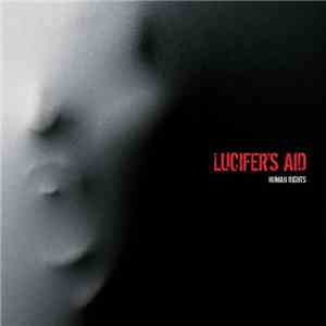 Lucifer's Aid - Human Rights FLAC
