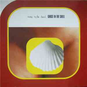 Max Rebo Band - Ghost In The Shell FLAC