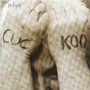 Melys - Cuckoo FLAC