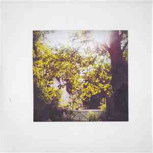 Milieu - Metraliminaloxone FLAC