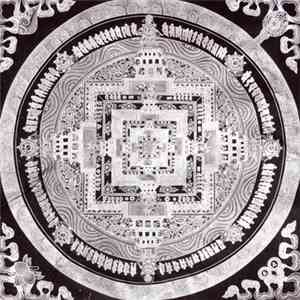 Montibus Communitas - Ananda Samgha FLAC