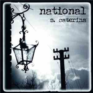 National - S. Caterina FLAC