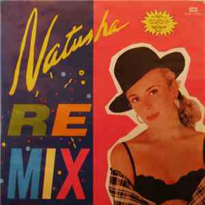 Natusha - Natusha Remix FLAC