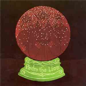 Pedro The Lion - God Rest Ye Merry Gentlemen FLAC
