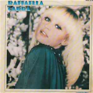 Raffaella Carrà - Mamma Dammi 100 Lire FLAC