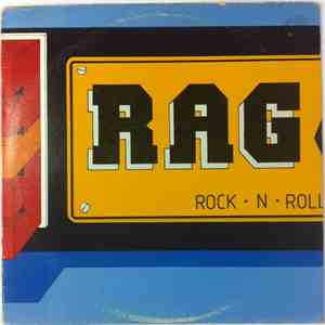 R.A.G. - Rock 'N' Roll FLAC