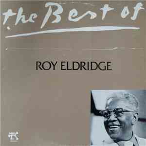 Roy Eldridge - The Best Of FLAC