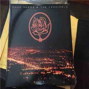 Ryan Adams & The Cardinals - III/IV FLAC