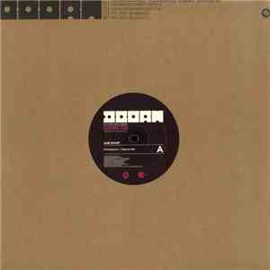 Sam Sharp - Roundabout FLAC