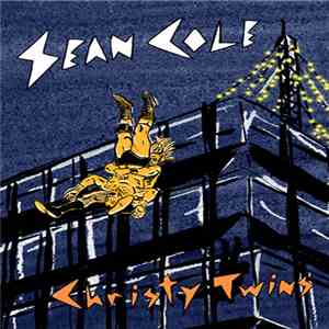 Sean Cole - Christy Twins FLAC