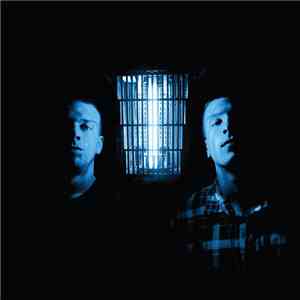Spit Syndicate - Towards The Light FLAC