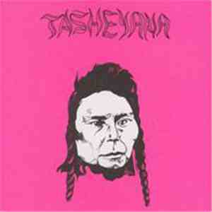 The USA Is A Monster - Tasheyana Compost FLAC