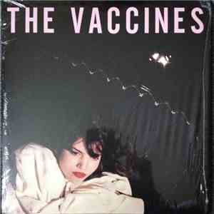 The Vaccines - The Vaccines FLAC