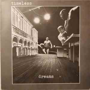 Timeless  - Dreams FLAC
