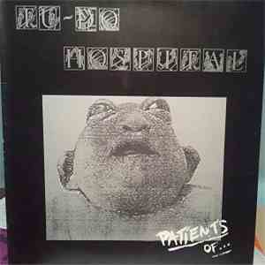 Tu-Do Hospital - Patients Of... FLAC
