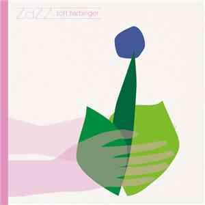Zazz - Soft Harbinger FLAC
