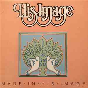 [3] - Made In His Image FLAC