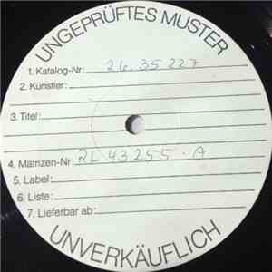 Arthur Rubinstein - Beethoven Klaviersonaten FLAC