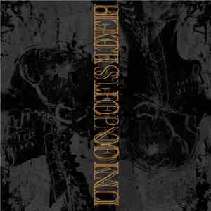 Black Sleep Of Kali / Union Of Sleep - Black Sleep Of Kali / Union Of Sleep FLAC