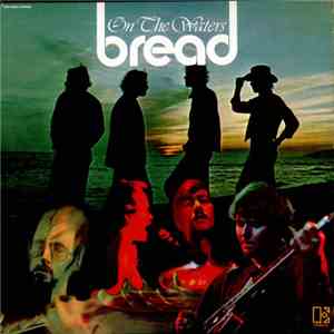 Bread - On The Waters FLAC
