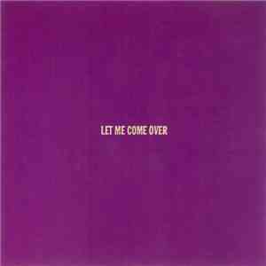 Buffalo Tom - Let Me Come Over FLAC