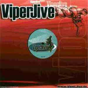 Bugfix - One For The Treble FLAC