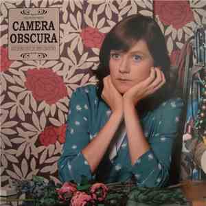 Camera Obscura - Let's Get Out Of This Country FLAC