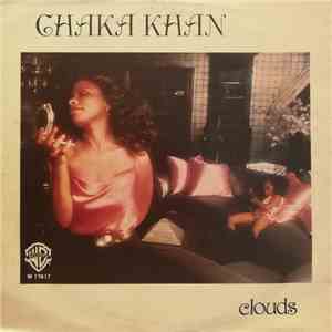 Chaka Khan - Clouds FLAC