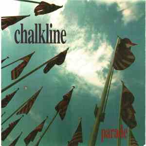 Chalkline - Parade FLAC