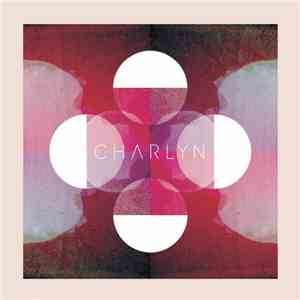 Charlyn - Charlyn FLAC