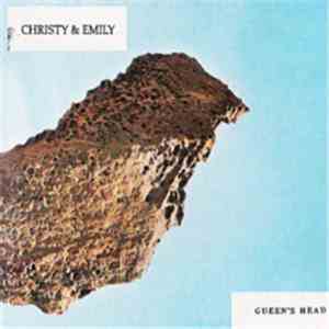 Christy & Emily - Gueen's Head FLAC