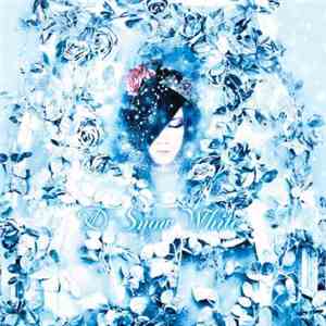 D  - Snow White FLAC
