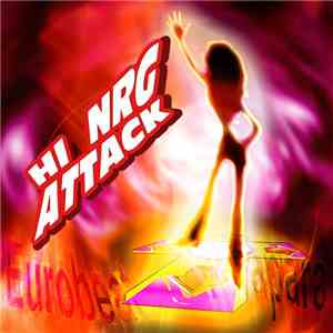 Dee Dee Wonder - I Like The Way Your Body Moves FLAC