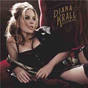 Diana Krall - Glad Rag Doll FLAC