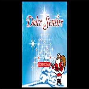 Duo Fabiano Maniero, Silvio Celeghin, Silvia Calzavara - Dolce Sentire FLAC