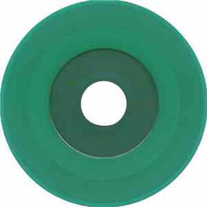 Eddy Arnold - C-H-R-I-S-T-M-A-S FLAC