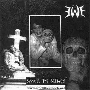 Ewe - Demo 1 FLAC