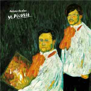 Fatoni & Dexter - Yo, Picasso FLAC